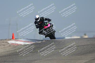 media/Sep-07-2025-Pacific Track Time (Sun) [[a6322260b9]]/C Group/Grapevine/